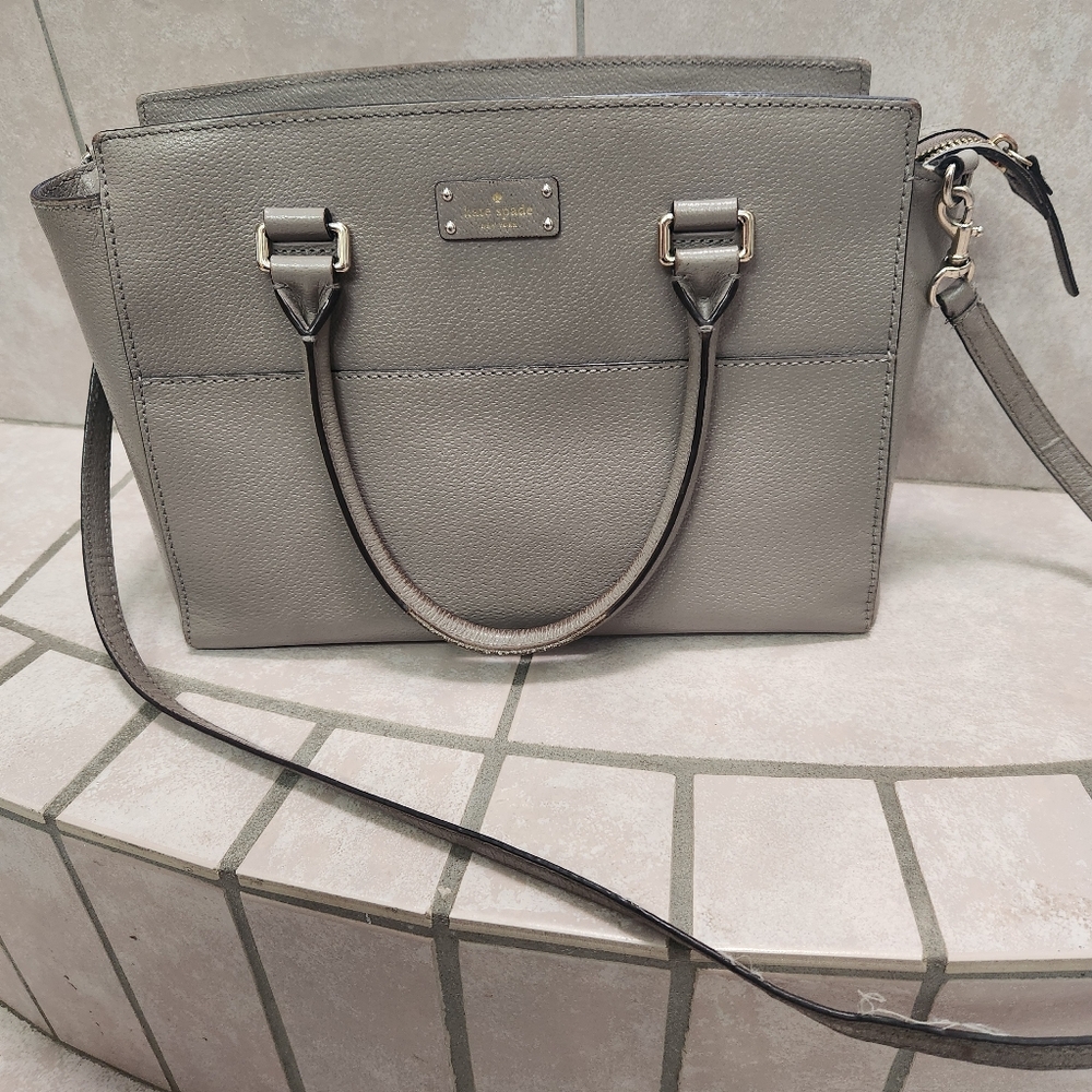 Kate Spade Handbag